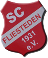 Tennisverein Fliesteden